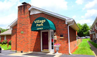 Hikes Lane Liverpool Apartments Louisville Ky 40218