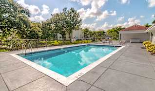 Hawaiian Palms Apartments Lauderdale Lakes Fl 33319