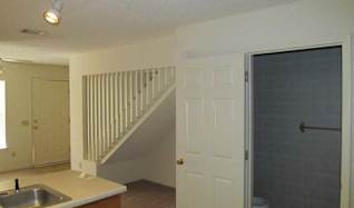 Wellington Arms Apartments Pensacola Fl 32506