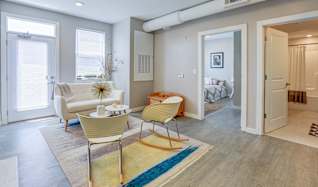 Highland Park 1 Bedroom Apartments For Rent Chattanooga Tn