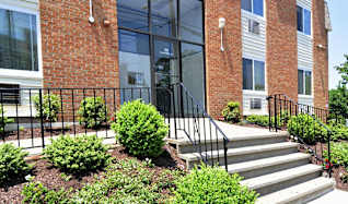 Apartments For Rent In Bridgeport Ct 70 Rentals