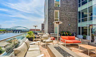 Evergreen Apartments Cranston Ri 02905