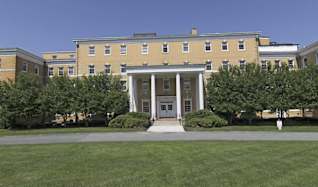 Cheap Apartment Rentals In Fall River Ma
