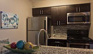 Knollwood Crossing Apartments Hamilton Oh 45011
