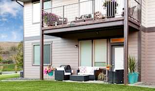 Apartments For Rent In Spokane Valley Wa 174 Rentals