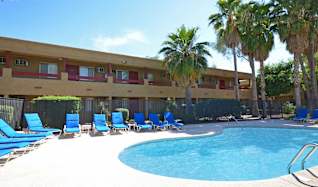 1 Bedroom Apartments For Rent In Tucson Az 225 Rentals