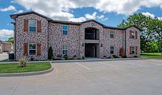 Apartments For Rent In Rogers Ar 104 Rentals