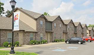 Needmore Place Apartments Clarksville Tn 37040