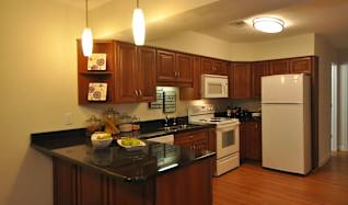 Rosegate Apartments Virginia Beach Va 23452