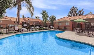Apartments For Rent In Rialto Ca 262 Rentals