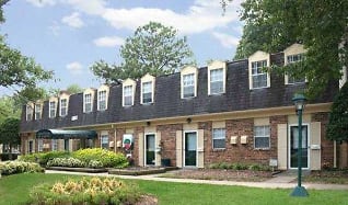 Apartments for Rent in Newport News, VA - 926 Rentals | ApartmentGuide.com