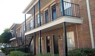 St James Place Apartments Houston Tx 77074