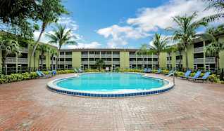 Jefferson Palm Beach Apartments For Rent