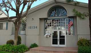 Park View Apartments Long Beach Ca 90805