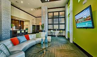 Arrowood Village Apartments Phoenix Az 85008