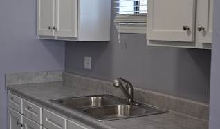 Woods At Oak Crossing Apartments Indianapolis In 46222
