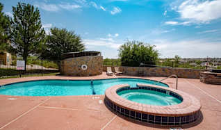 Apartments For Rent In Las Cruces Nm 174 Rentals