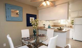 Estates At Wilhaggin Apartments Sacramento Ca 95864