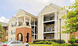 Luxury Apartment Rentals In Warner Robins Ga