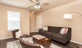 Apartments For Rent In Bentonville Ar 114 Rentals