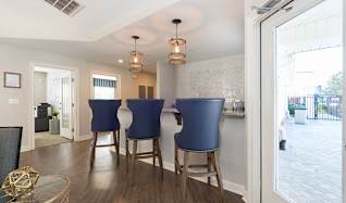 Herrington Mill Apartments Lawrenceville Ga 30043