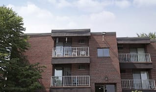 1 Bedroom Apartments For Rent In Indian Lake East Worcester