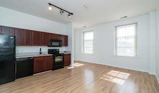 2 Bedroom Apartments For Rent In Glenwood Philadelphia