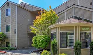 Motif Apartments Lynnwood Wa 98036