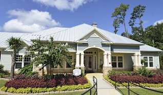 Jasmine Creek Apartments Pensacola Fl 32514
