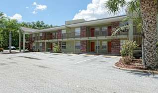 Avalon Square Apartment Homes Bradenton Fl 34205
