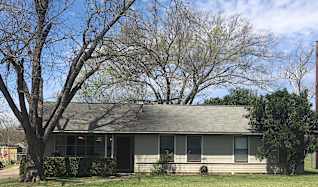 Houses For Rent In Comfort Tx