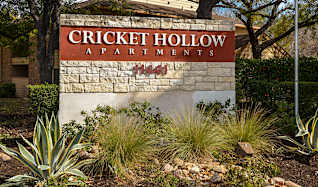 Sterling Village Apartments Austin Tx 78753
