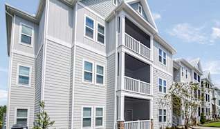 Apartments For Rent In Pensacola Fl 190 Rentals