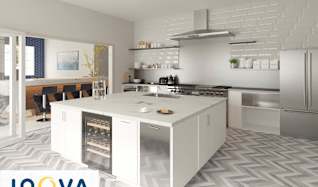 The Summit Reno >> Summit Sierra Apartments For Rent Reno Nv Apartmentguide Com The Summit Reno >> Summit Sierra Apartments For Rent Reno Nv Apartmentguide Com