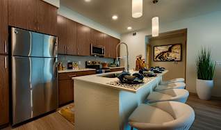 Cedar Meadows Apartments Peoria Az 85345