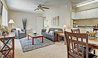 Chevy Chase Apartments Oklahoma City Ok 73116