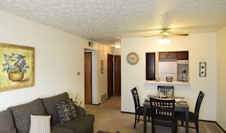 Meadowbrook Manor Apartments Columbus Oh 43224