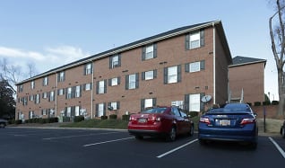 1 Bedroom Apartments For Rent In Clemson Sc 46 Rentals