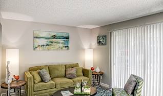 Cedar Park Apartments Renton Wa 98056