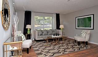 Magnolia At Whitlock Apartments Marietta Ga 30064