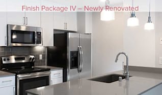 Soma Residences Apartments San Francisco Ca 94103