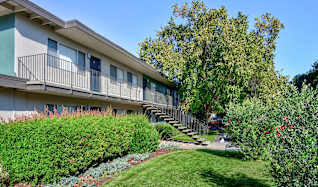 Apartments For Rent In Sacramento Ca With Ceiling Fans