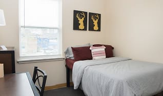 4 Bedroom Apartments For Rent In Portland Me