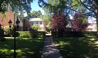 Hampton Hills Apartments Vancouver Wa 98665