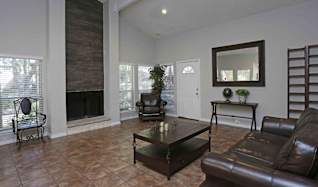 La Bella Palms Apartments Dallas Tx 75243