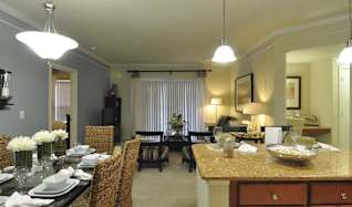 Apartments For Rent In League City Tx 104 Rentals