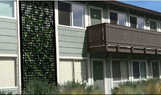 Cheap Apartment Rentals In Rohnert Park Ca