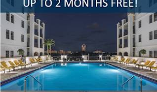 Apartments Boca Raton Rent