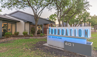 The Pradera Apartments Richardson Tx 75080