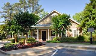Overby Park Apartments Newnan Ga 30263